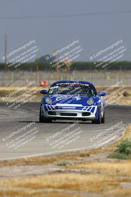 media/May-31-2025-PCA Golden Gate (Sat) [[8f9c8200fc]]/Club Race/Session 1 (Star Mazda)/